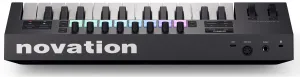 Novation Launchkey 25 MK4