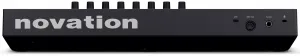 Novation Launchkey 25 MK4