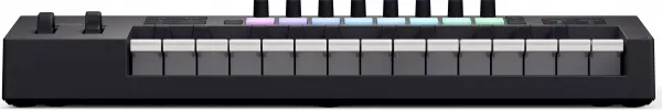 Novation Launchkey 25 MK4