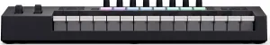 Novation Launchkey 25 MK4