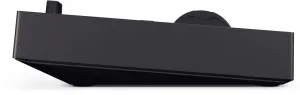 Novation Launchkey 25 MK4