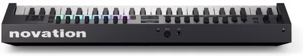 Novation Launchkey 49 MK4