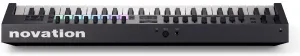 Novation Launchkey 49 MK4