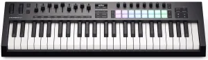 Novation Launchkey 49 MK4