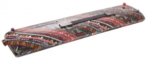 Hohner 9445 AIRBOARD 37 MELODICA