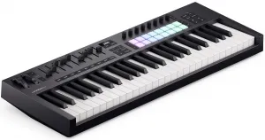 Novation Launchkey 49 MK4