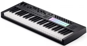 Novation Launchkey 49 MK4