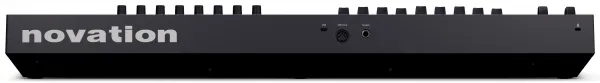 Novation Launchkey 49 MK4