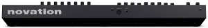 Novation Launchkey 49 MK4