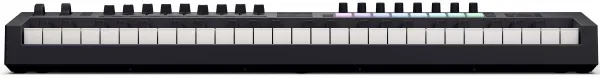Novation Launchkey 49 MK4