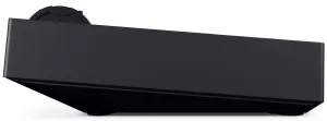 Novation Launchkey 49 MK4