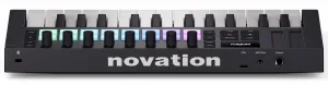Novation Launchkey Mini 25 MK4
