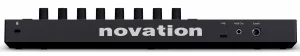 Novation Launchkey Mini 25 MK4