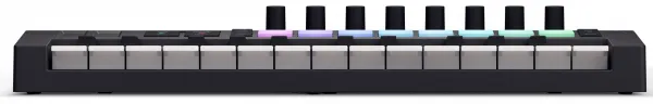 Novation Launchkey Mini 25 MK4
