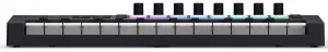 Novation Launchkey Mini 25 MK4