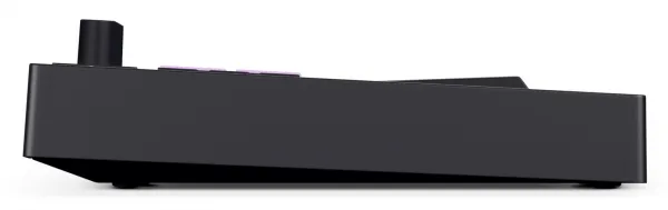 Novation Launchkey Mini 25 MK4