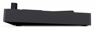Novation Launchkey Mini 25 MK4