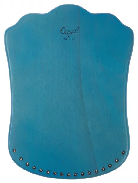 Cega Harpika 1 Blue