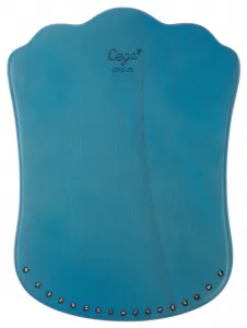 Cega Harpika 1 Blue
