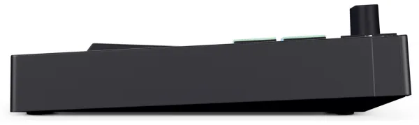Novation Launchkey Mini 25 MK4