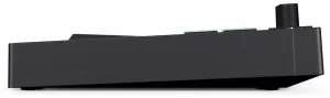 Novation Launchkey Mini 25 MK4
