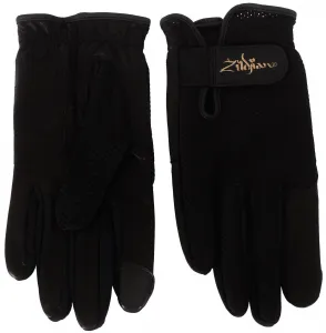 Zildjian Drummer'S Glove-Pair (Large)