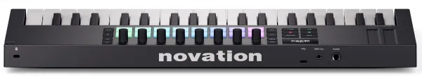 Novation Launchkey Mini 37 MK4