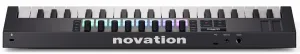 Novation Launchkey Mini 37 MK4