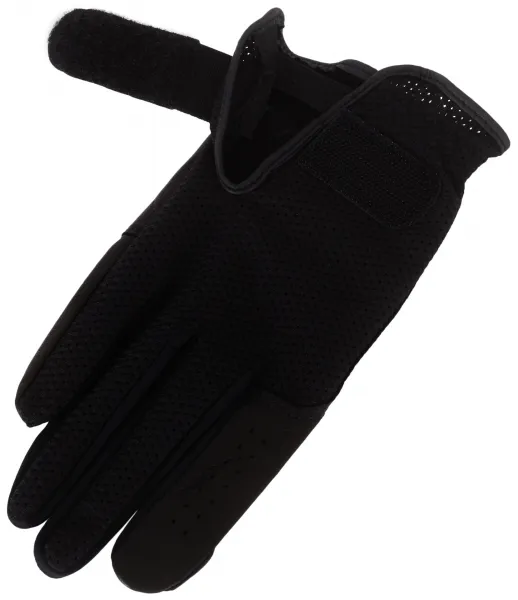 Zildjian Drummer'S Glove-Pair (Large)