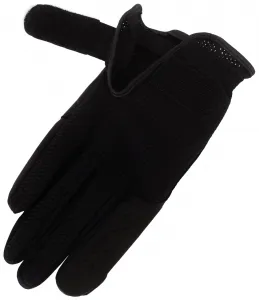Zildjian Drummer'S Glove-Pair (Large)