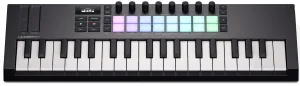 Novation Launchkey Mini 37 MK4