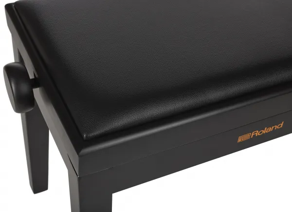 Roland RPB-200BK