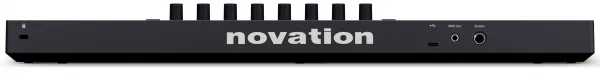 Novation Launchkey Mini 37 MK4