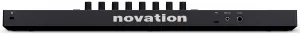 Novation Launchkey Mini 37 MK4