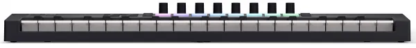 Novation Launchkey Mini 37 MK4