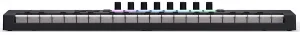 Novation Launchkey Mini 37 MK4
