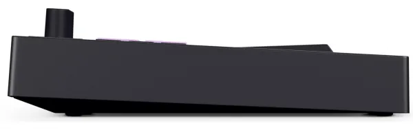 Novation Launchkey Mini 37 MK4