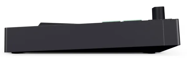 Novation Launchkey Mini 37 MK4