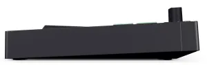 Novation Launchkey Mini 37 MK4