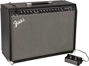 Fender CHAMPION II 100 230V EU