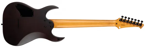 Spira S-407 MWR
