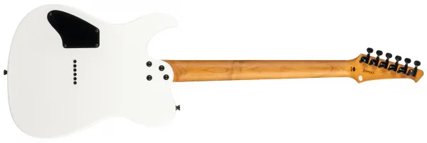 Spira T-400 MWH