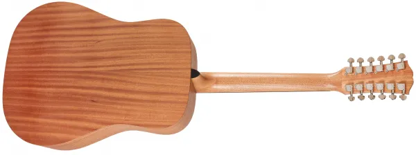 Dowina Puella D-12-S