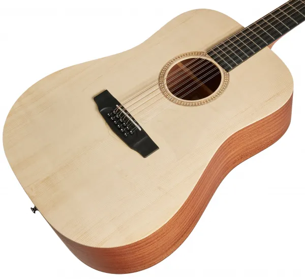 Dowina Puella D-12-S
