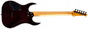 Spira S-450 TGR