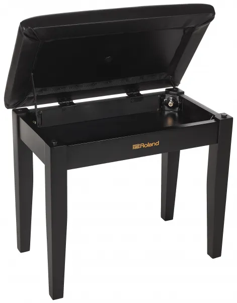 Roland RPB-100BK-EU