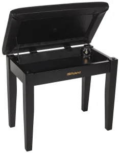 Roland RPB-100BK-EU