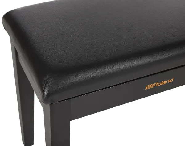 Roland RPB-100BK-EU