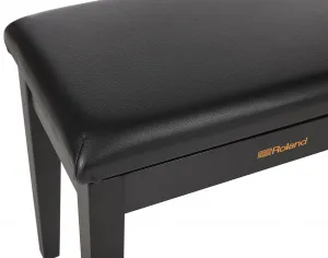 Roland RPB-100BK-EU