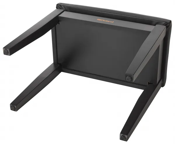 Roland RPB-100BK-EU